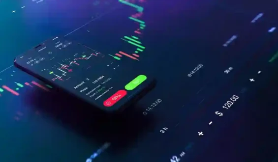 Online Trading App Customer Support: What to Expect and How to Get Help