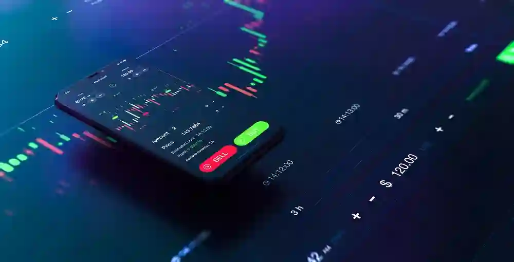 Online Trading App Customer Support: What to Expect and How to Get Help