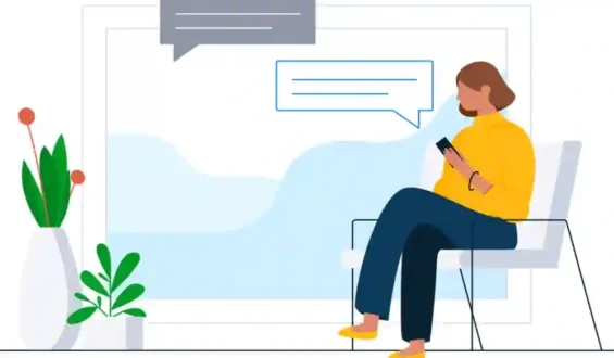 How to Call Spectrum Customer Support Easily in 2025