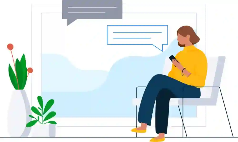 How to Call Spectrum Customer Support Easily in 2025
