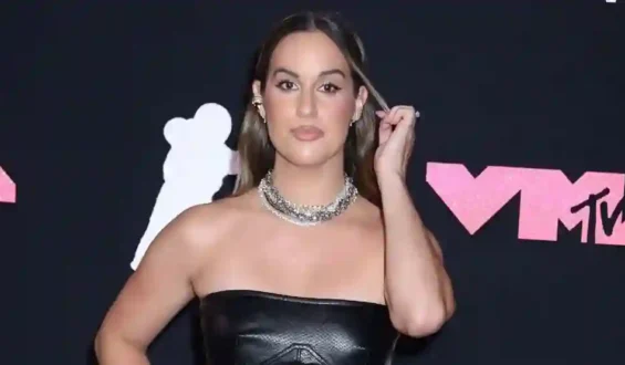 Hannah Berner Net Worth Explained: From Reality TV to Wealth