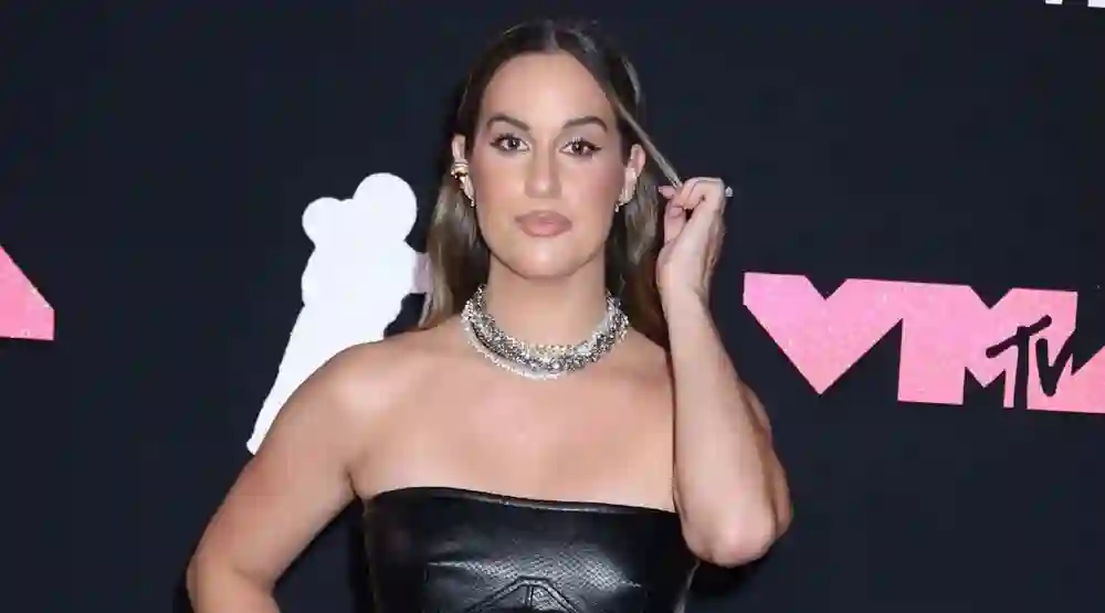 Hannah Berner Net Worth Explained: From Reality TV to Wealth