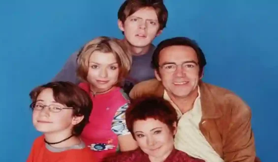 Hannah Dodkin – Where Is She Now And What’s She Up To?