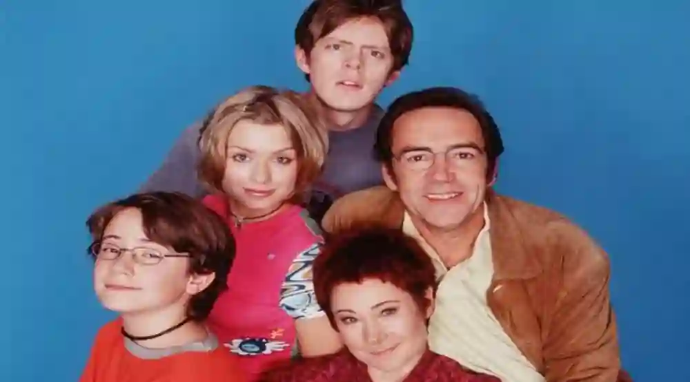 Hannah Dodkin – Where Is She Now And What’s She Up To?