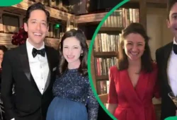Alissa Mahler: Who Is She And Why Is She Trending?