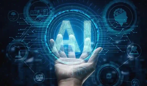 A Career in Artificial Intelligence: How AI Engineers Are Shaping the Tech World