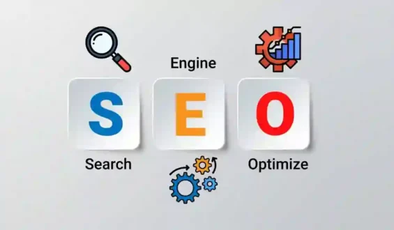 Search Engine Optimization Agency That Delivers Big ROI