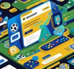 Mposport Trusted Gaming Hub for Slots, Sportsbook, and Live Casino Play