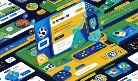 Mposport Trusted Gaming Hub for Slots, Sportsbook, and Live Casino Play