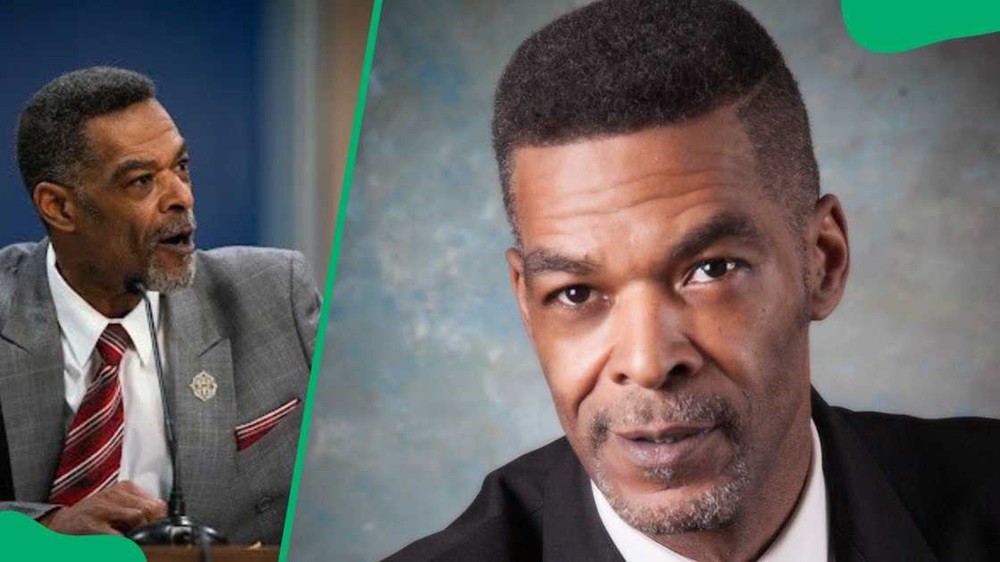 Eric Mays Net Worth, Political History, And Controversies