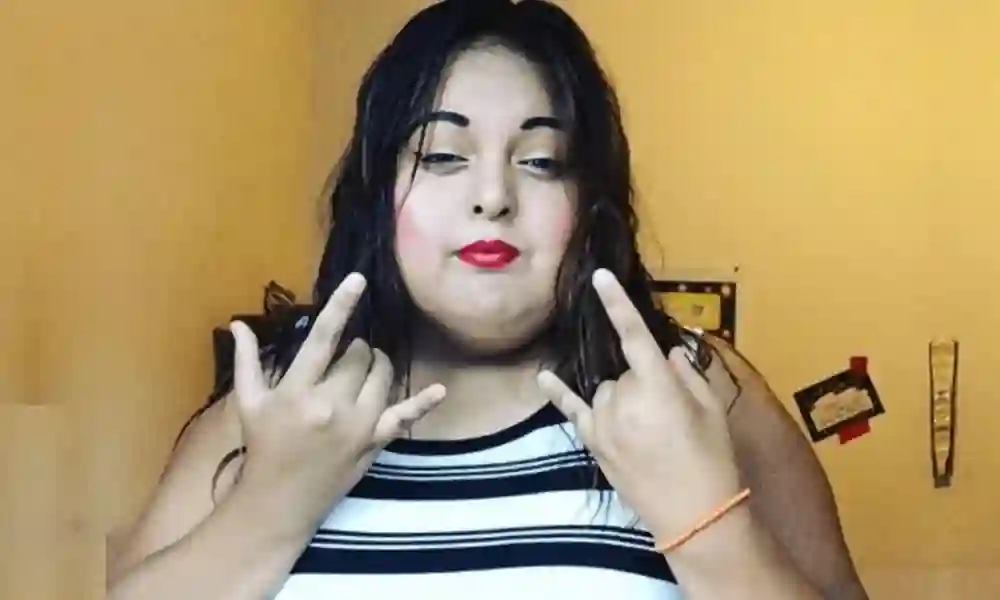 How Old Is Shawty Bae? Find Out The Rising Star’s Age And Background