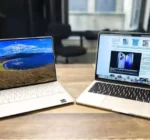 Understanding 14 Inches Display And Everyday Object Examples