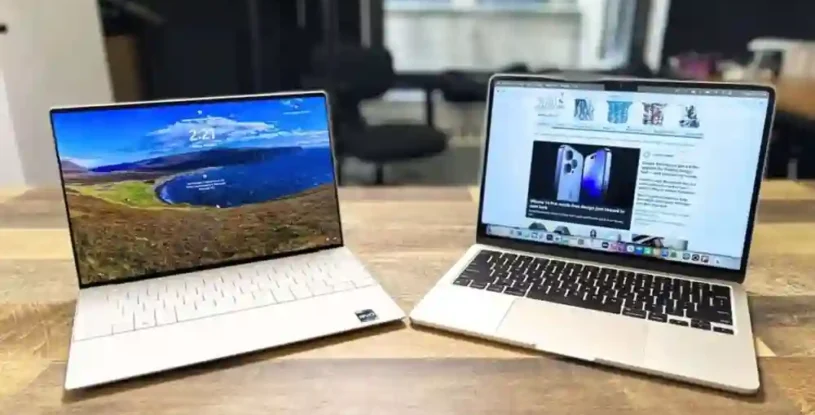 Understanding 14 Inches Display And Everyday Object Examples