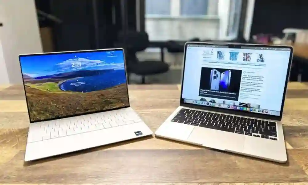 Understanding 14 Inches Display And Everyday Object Examples